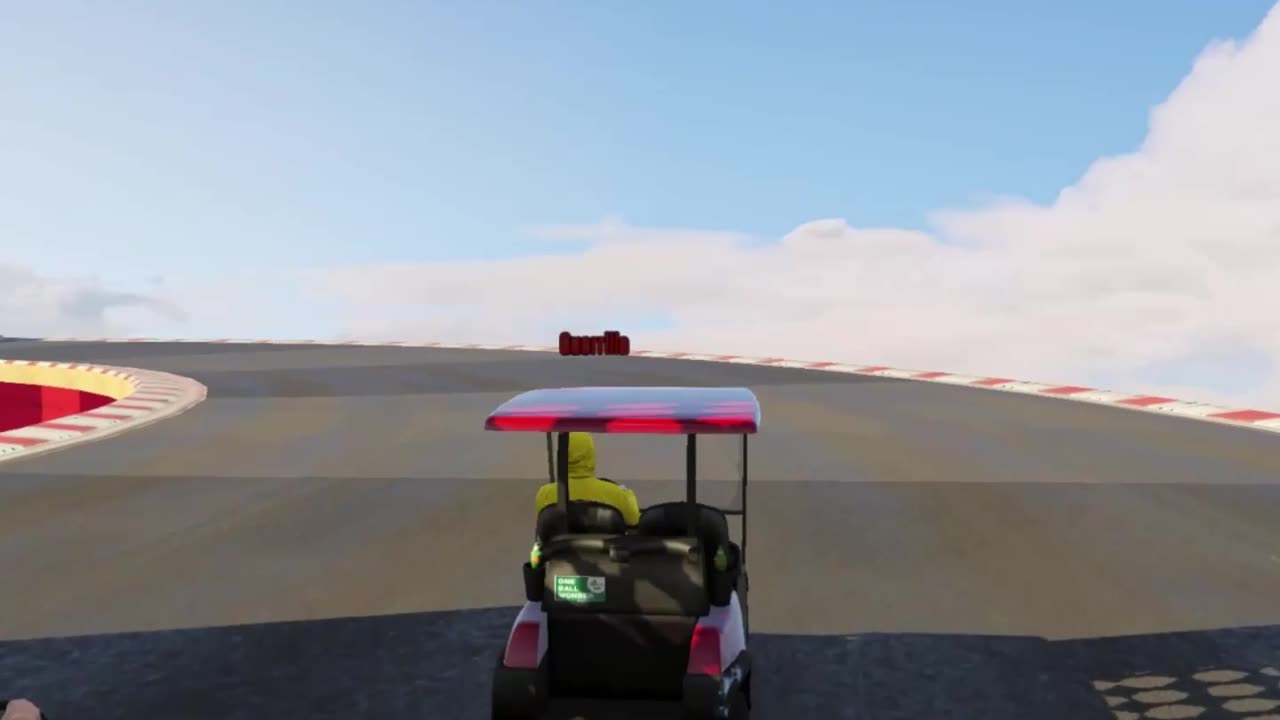 Buddy Got Out Smarted | 5M Games