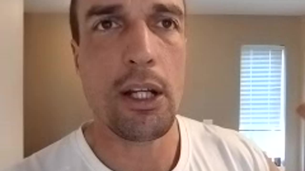 * SATURDAY, NOV 25, 12:26pm finish, 2023. DEREK KUBE + JESUS.