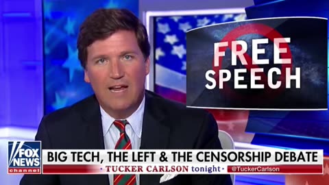 BOUGHT and SOLD OUT media demands CENSORSHIP!