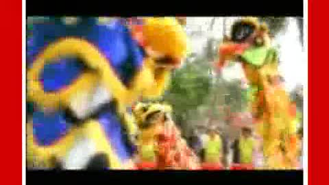 Lien_khuc_-_Ly_Mung_Xuan_-_Phi_Nhung