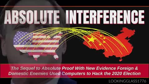 The Kraken - EXPOSING the Cabal & Deep State