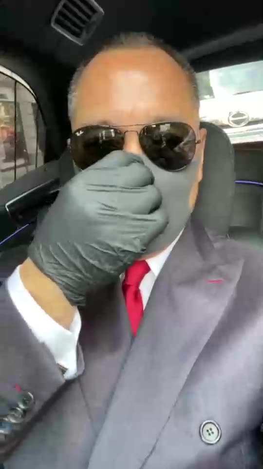 cJAheZEwUn8RrBv5qkTvaP