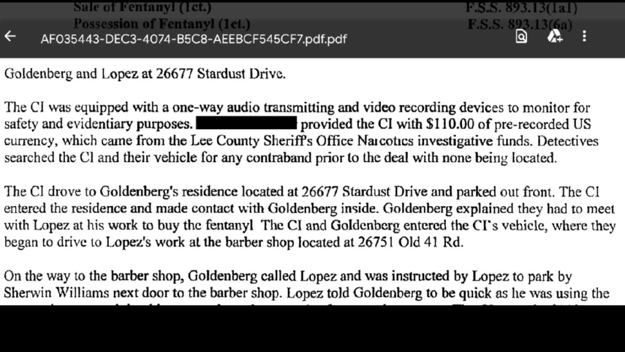 Joey Surreal SJD NEWS copwatcher #Frauditor racist remarks