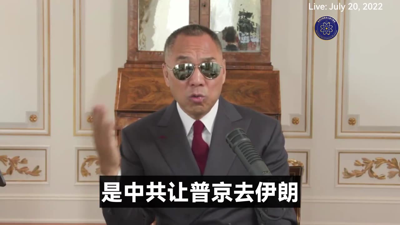 金砖国家、一带一路、人民币国际化、数字化人民币，目的就是反对美元，干掉美元！