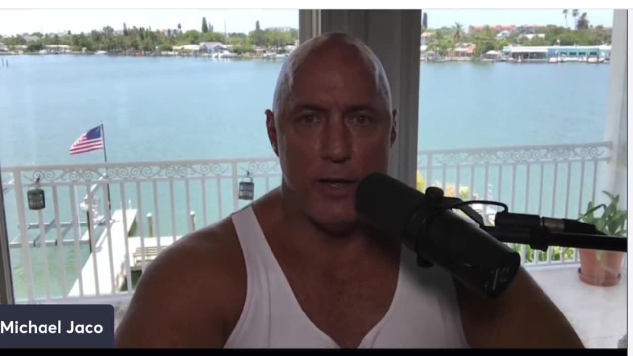 BIG INTEL UPDATE 7 2 23