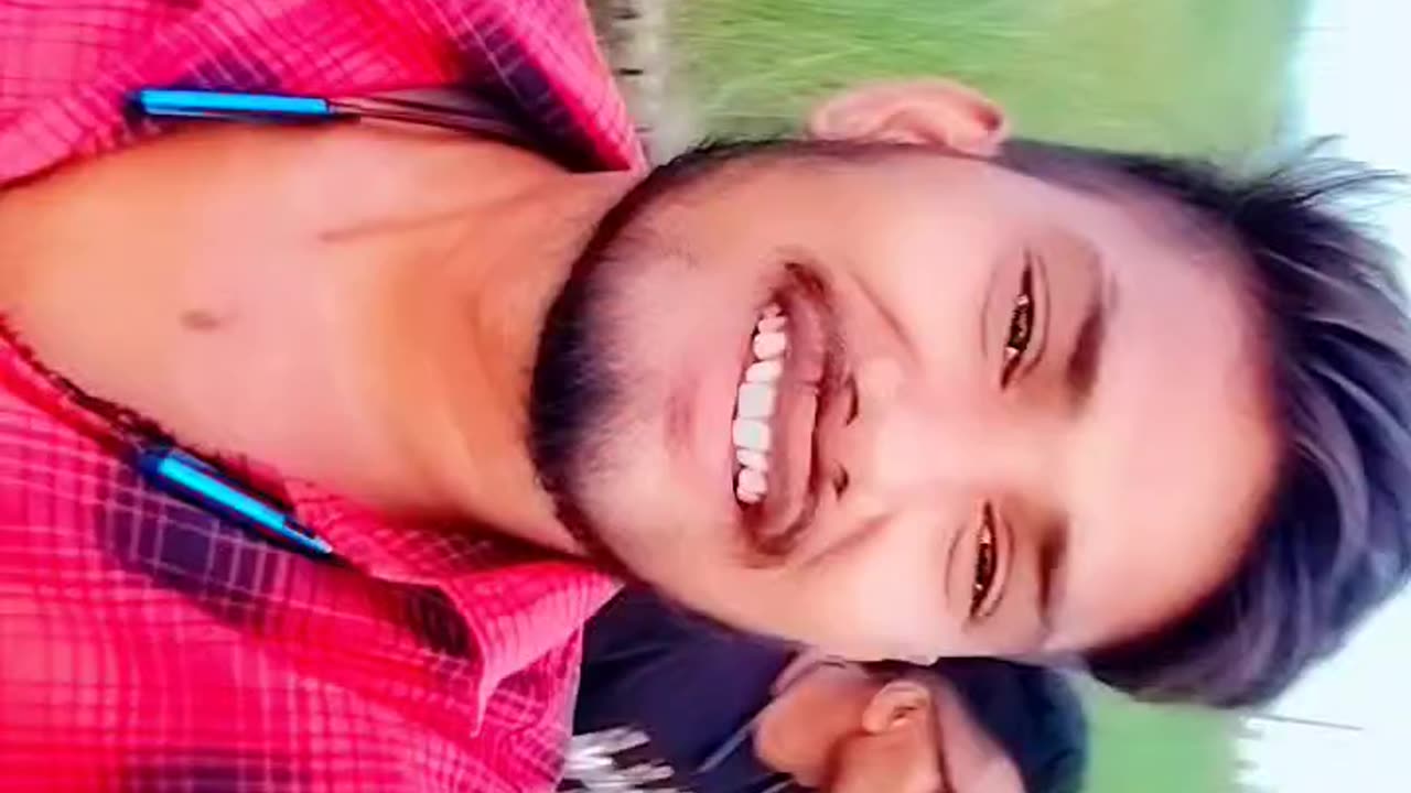 Systummmmm elvish yadav enjoy with friends muzaffarpur