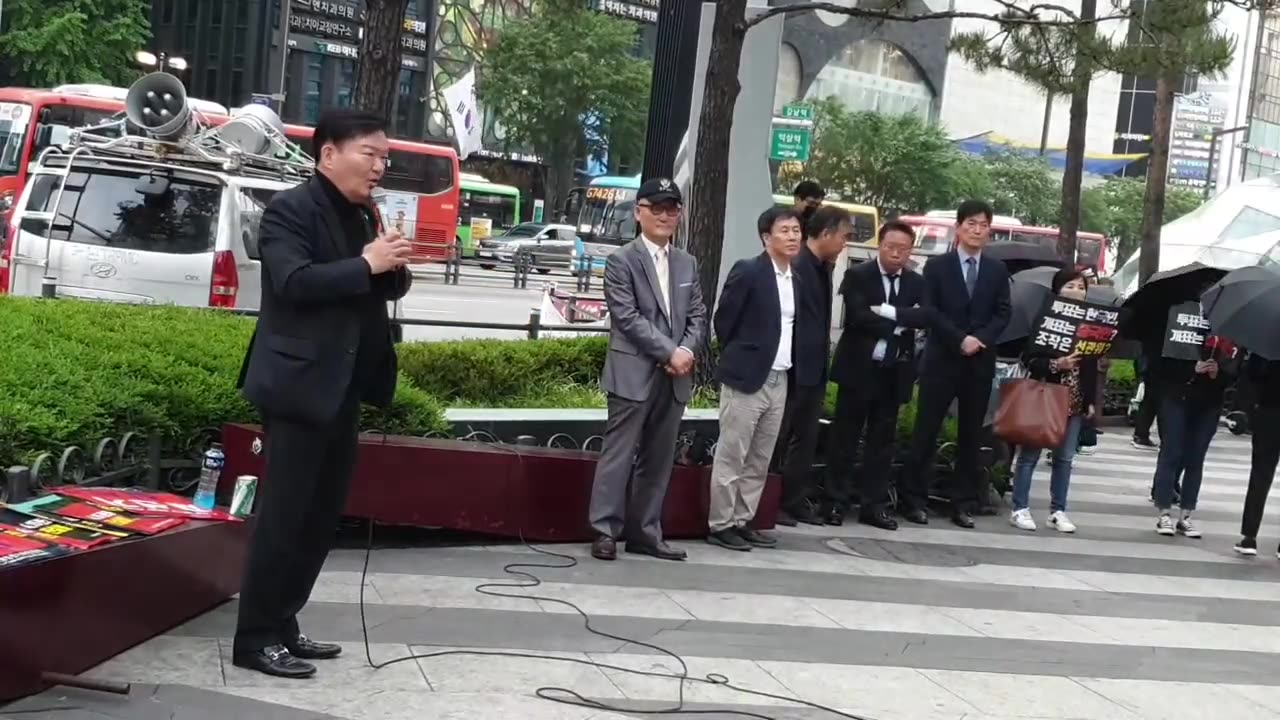 20200519_V3_S02(6D6mVU5G6QM)이런 자발적인 순수한 블랙시위를 하고자 하오니