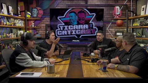 A FOTO QUE VALE MILHÕES!