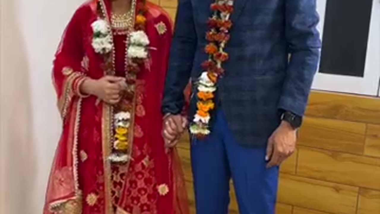 Shohar apne biwi ke bahan ke sath shaadi kari