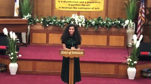 Be Happy With My Brothers