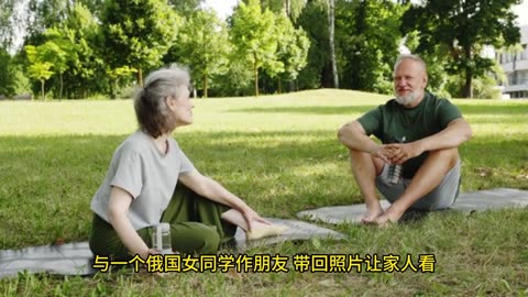 自己的故事自己說 《往事随风》 徐宁