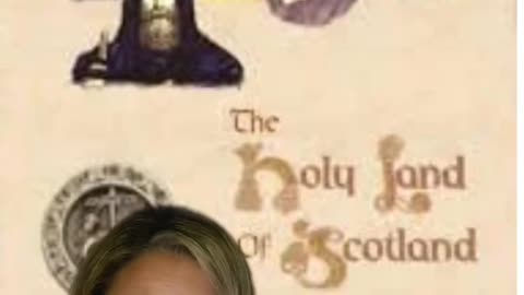 YOUR NOT GONNA WANNA MISS THIS