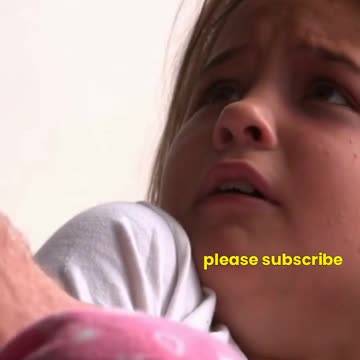 How DAVID GOGGINS became SUCCESSFUL #motivation #shorts #davidgogginsmotivation