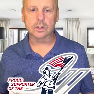 Celebrating Freedom and Serving Heroes