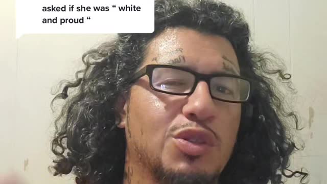 Life Mental Coach #3D7DRedPill