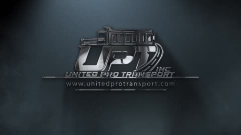 United Pro Transport Inc.