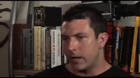 Killuminati Full Documentary