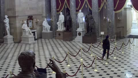 0262USCH02StatuaryHall_2021-01-06_06h58min11s667ms.mp4