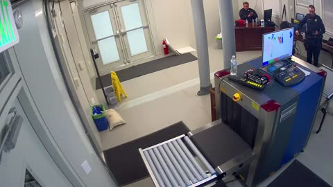 0971USCG00SouthTrailer_2021-01-06_22h00min02s197ms.mp4