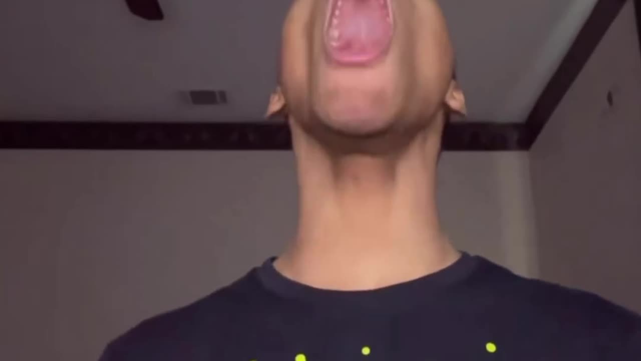 WTF Is he doing. #meme # funny