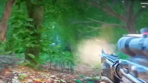 good job autism marine me when i was 14 years still sounded like a stupid kid