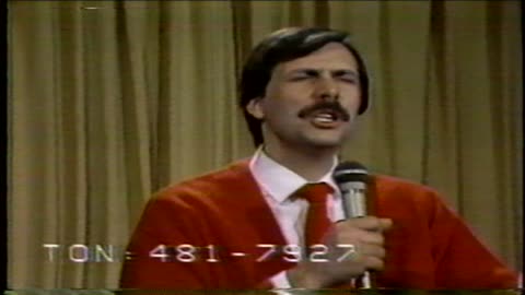 Richard Loder - Il te portera