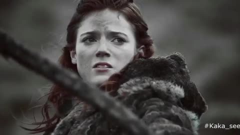 Game of Thrones - Season 8 - Official Trailer