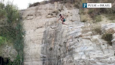 Hold on to the Faith. Nothing is Impossible