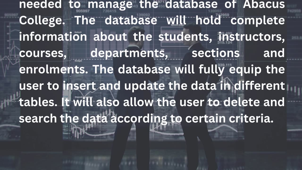 Data Structures: Data Management with CSC-221 Data Structures Lab Assignment B