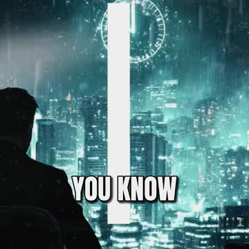 RED FLAG!!! ANTICHRIST EXPOSED #antichrist #god #reels #shorts