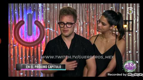 inseparables 2021 avance capitulo 46 parte 1