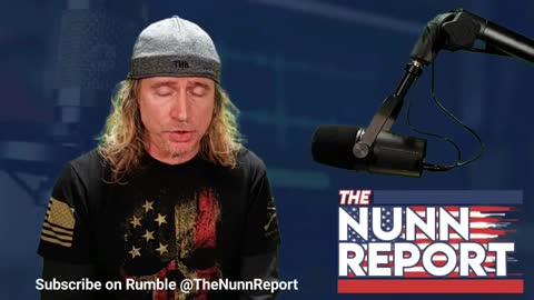 2022-02-21 Week in Review - The Nunn Report