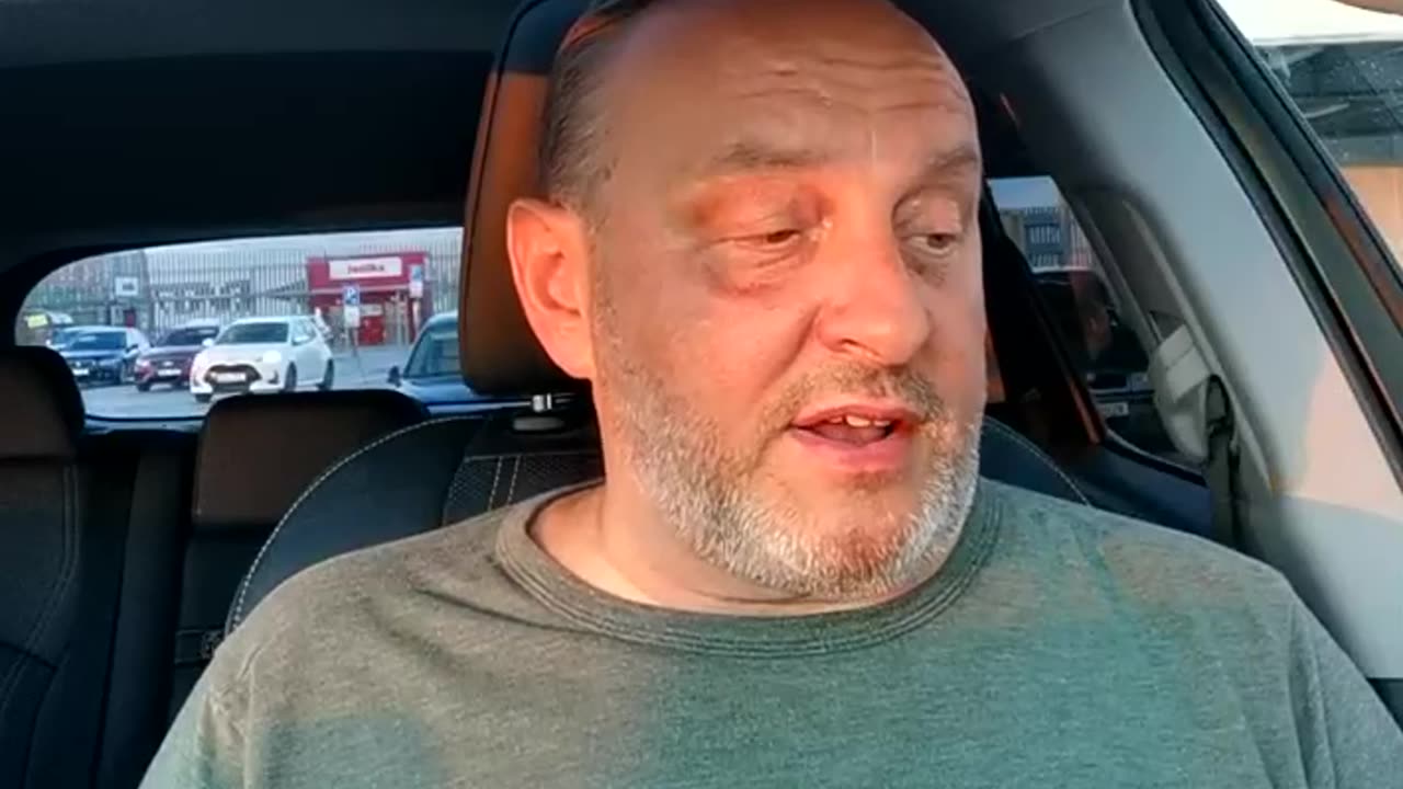 Pavel-Zitko-2022-07-15-Večerniček