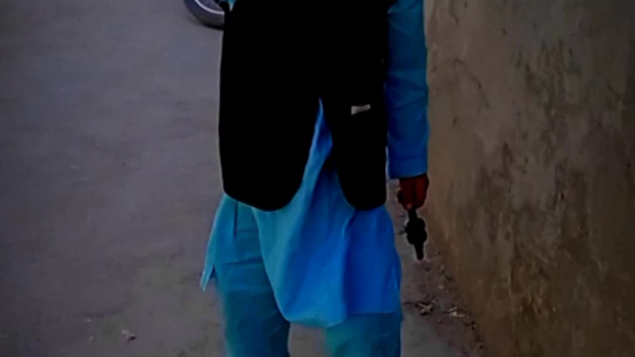 Slow motion video || Trending video || YH editx