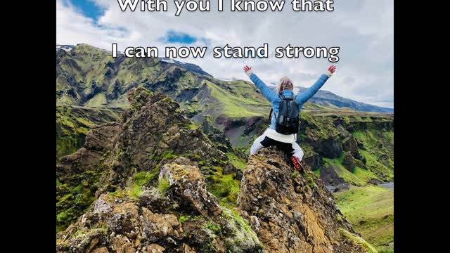 Your Best Days Are Ahead of You