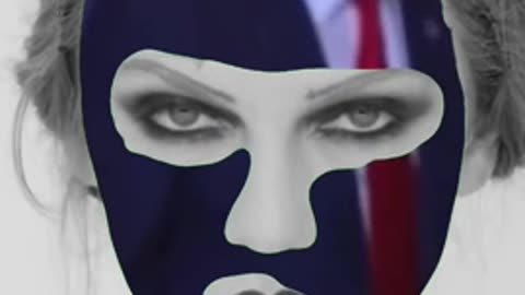 Don't you ever be Sad...