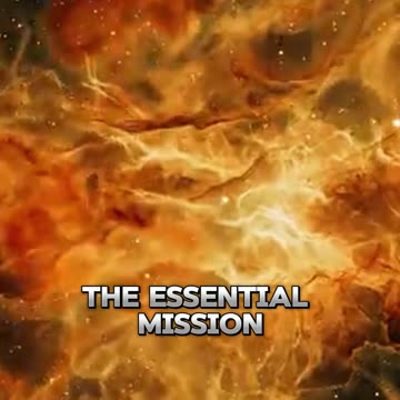 Wake Up from the Matrix!