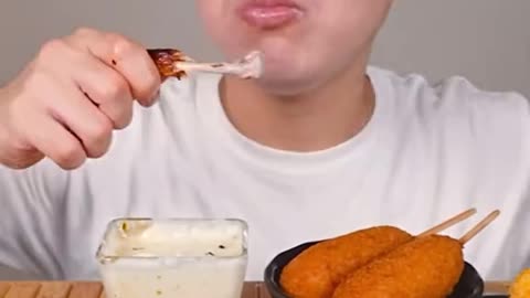Mukbang