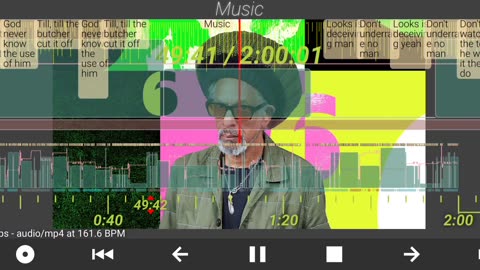 #TrainsPODder helping decode reggae lyrics