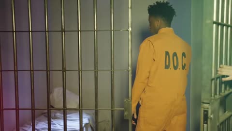 Black and Blue: The Psychologies and Realities of American Criminal Justice