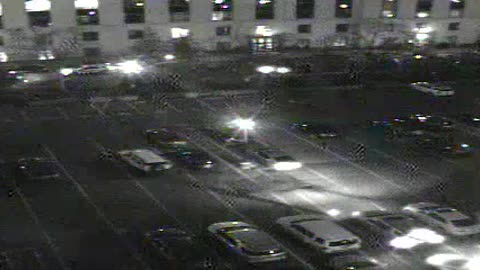 1660HQOBRFSouthwestRoof_2021-01-06_20h28min49s823ms.mp4