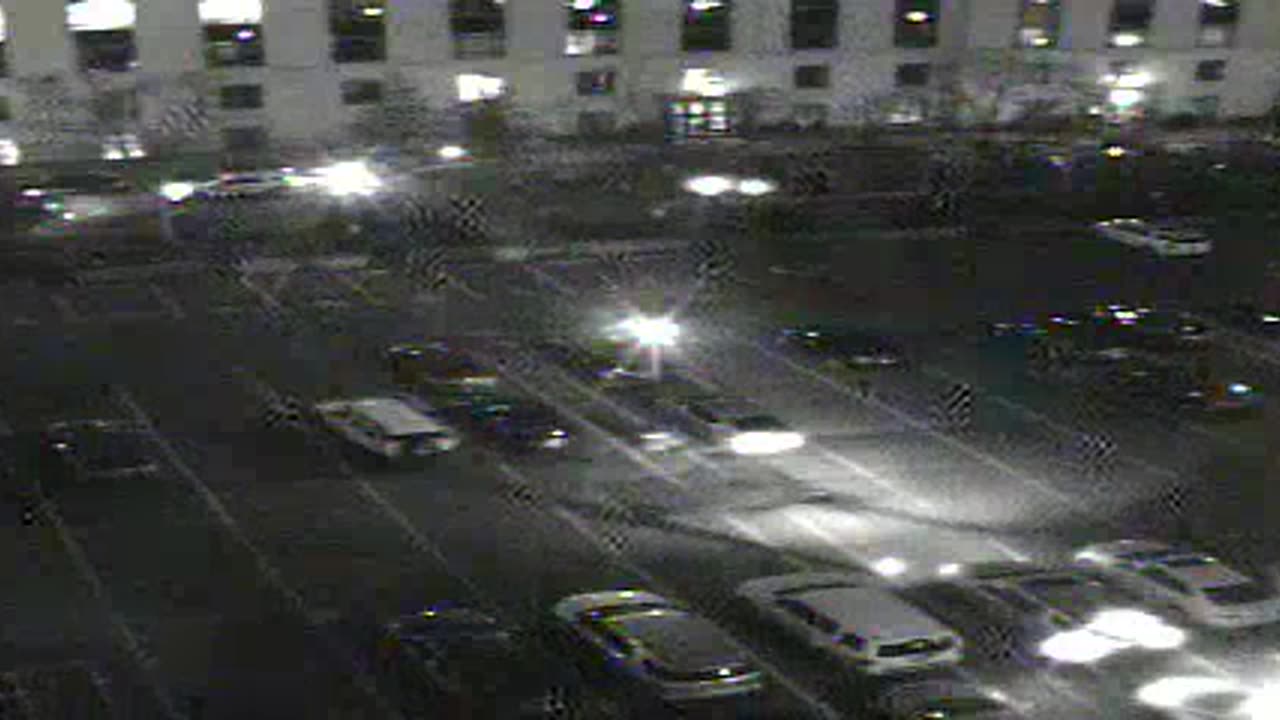 1660HQOBRFSouthwestRoof_2021-01-06_20h28min49s823ms.mp4