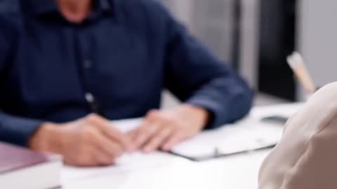 Disability Insurance Financial Stability When You Can’t Work