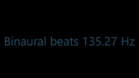 binaural_beats_135.27hz