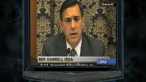 OBAMA DECEPTION (2009)