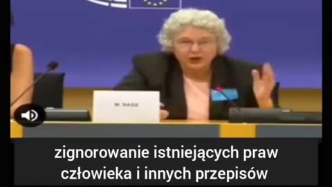 Słyszałeś o traktacje