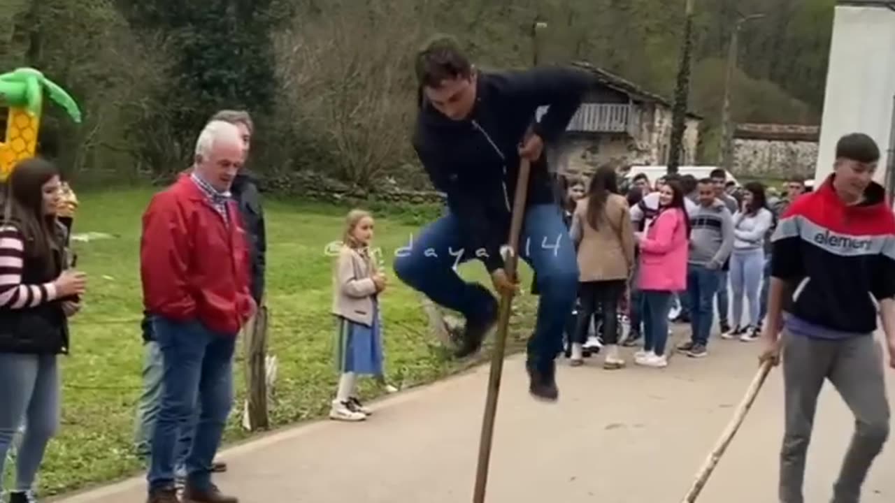 Amazing video You must seen this