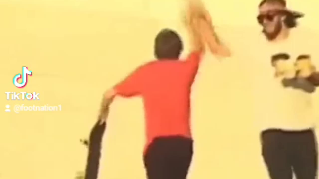 #wee funny videos