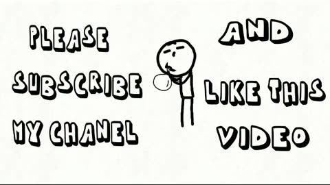 When your in the toilet and this happens #comedy #reels #animation