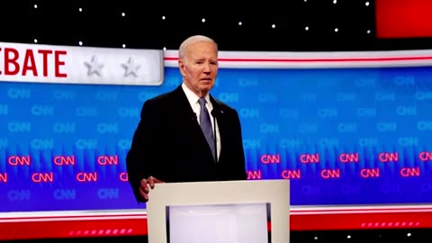 US Rep. Schiff calls on Biden to end reelection bid | REUTERS